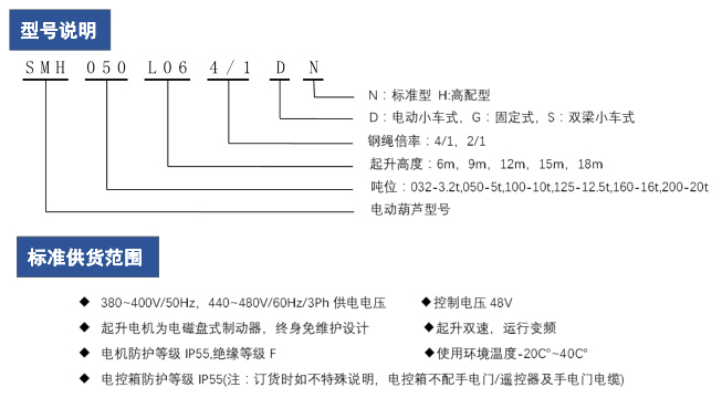 RWʽ̶ʽ늄ӺJ